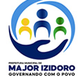 Logotipo Município